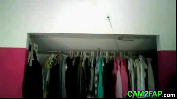 Teen Webcam Hot_Free HotWebcam_Porn Video