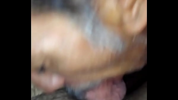 cpdcr3 sucks 9.5" white cock 