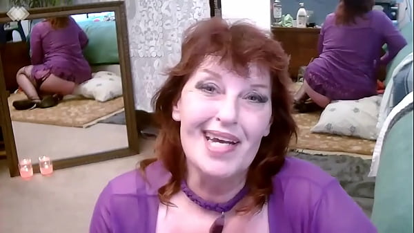 Nonton Dawnskye1962 - Update #192 - 326 I Am Your Gift From Your Wife Revamped - Jan 08, 2026 thumbnail