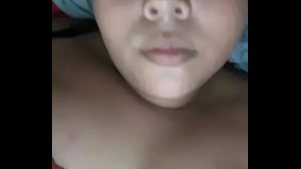 Mi ex me manda videito despues del ba&ntilde;o mmm