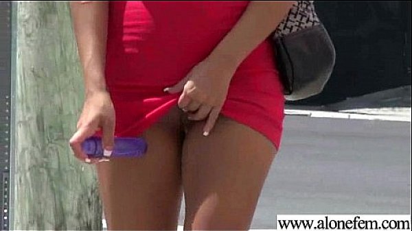 Masturbation Sex Act With Lots Of Stuffs As Toys Used By Hot Girl (jackie cruz) mov-20 