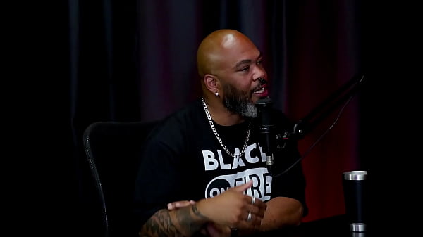 Nonton Foi Abordada De Forma Agressiva, Tem Apoio Do Marido, N&atilde;o Grava Homens, E Os Conte&uacute;dos Aflorou A Sua Bissexualidade - Taluane Boom (watch On: Sheer/red) thumbnail