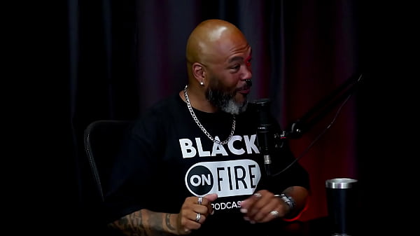 Foi abordada de forma agressiva tem apoio do marido n&atilde;o grava com homens e os conte&uacute;dos aflorou a sua bissexualidade taluane boom watch sheer red