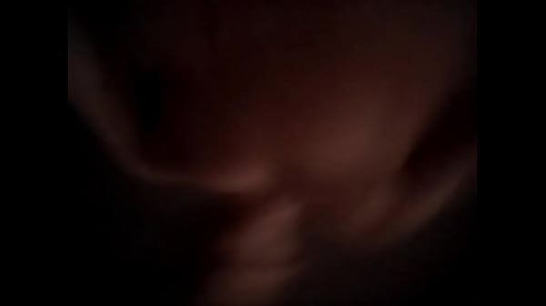 VID 20170917 054628