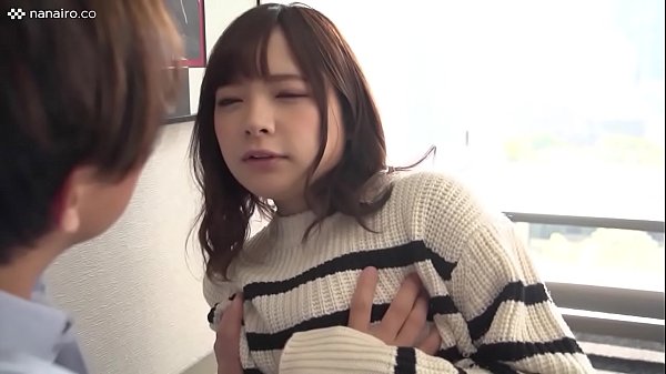 Play MP4 - S-Cute Mio &colon; Really Want To Have SEX Like This One Day - nanairo&period;co