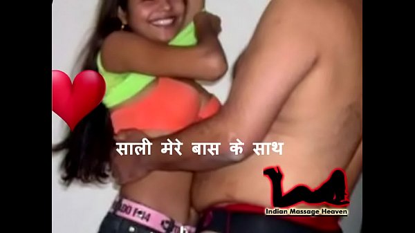 Play MP4 - Group sex with Riya&comma; Me and her Hindi