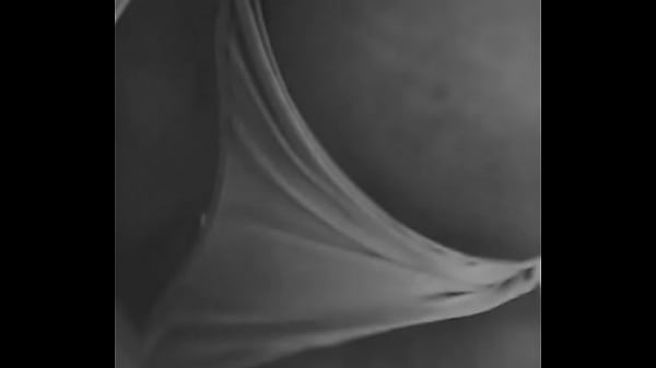 Babe Slut Booty thumbnail