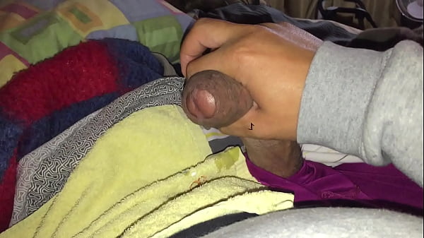 Play MP4 - leche caliente