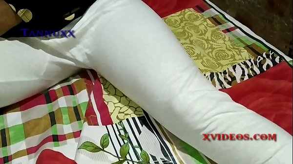 Girlfriend fuck hot sexy boyfriend 