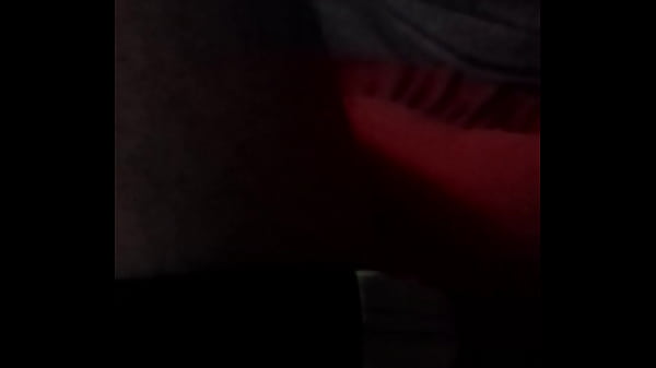 Necesito leche para mi hijo :'v por eso lo hago 