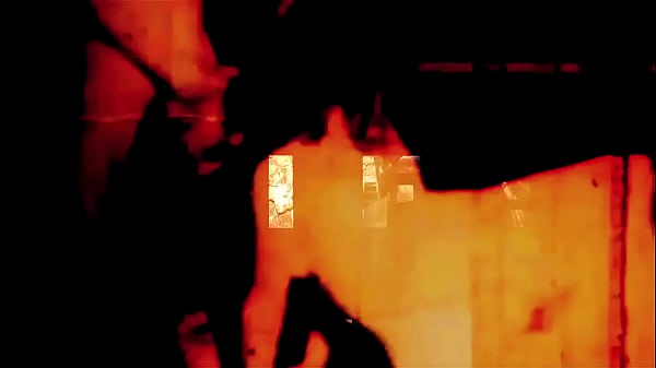 Vintage Silent Film thumbnail