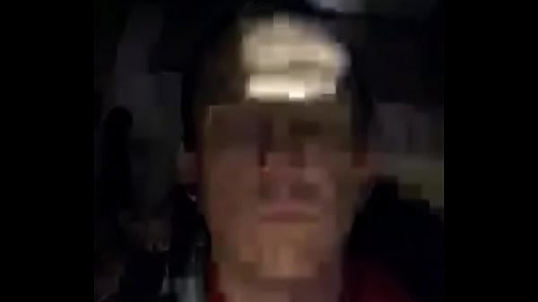 iriejshirey Verification