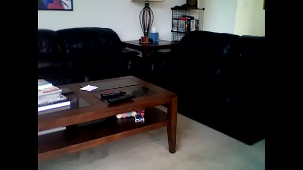 Play MP4 - Slut Wife - BIG ANN BANG