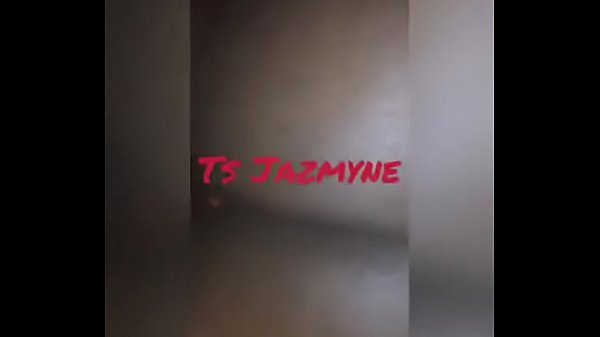 Bronx fucks me 2 good 