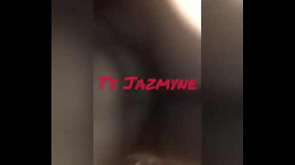 Bronx fucks me 2 good 