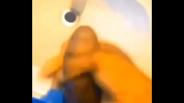 trim.48C512A5-2469-46DF-B6BE-F1E6E2C65E8D.MOV 