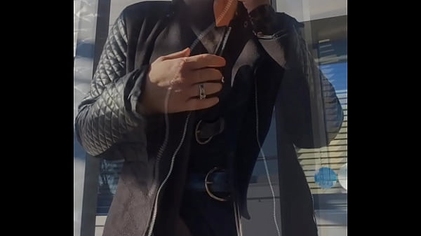 Cc mon cheri envie de me rejoindre pour 