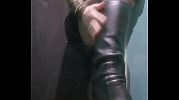 Cc mon cheri envie de me rejoindre pour 