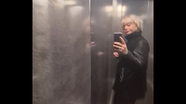 Nonton Cc Mon Cheri Envie De Me Rejoindre Pour thumbnail