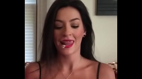 Liz la Pishulita tienta a Lucas 