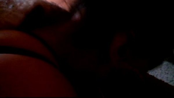 Jerome Dyson and Puerto Rican BBW Pt.1 