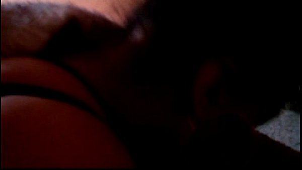 Play MP4 - Jerome Dyson and Puerto Rican BBW Pt&period;1