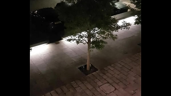 Nonton See My Cum thumbnail