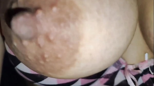 Mexican mayor i finally found the video i hope they don't delete it stepmom with big tits is fucked by her perverted stepson real amateur home sex of stepmom and stepson