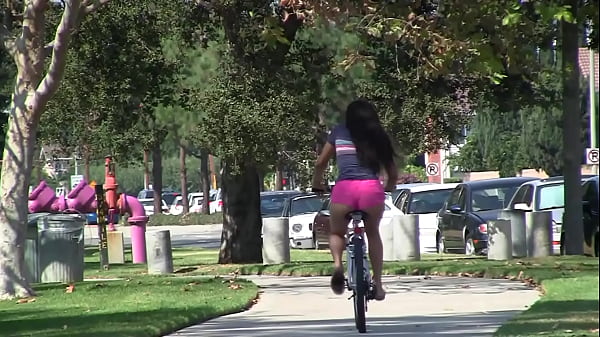 Putting out for big muscular dudes with a need to bust is a favorable pastime for this 