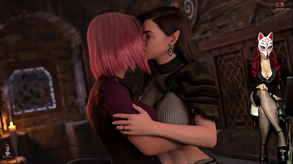 Play MP4 - Steps of Debauchery &num;51