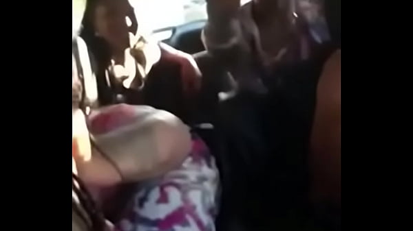 Tmp 19940 rico's wild birthday253572486