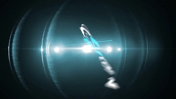 Play MP4 - Charley Chase Takes a Massive Facial