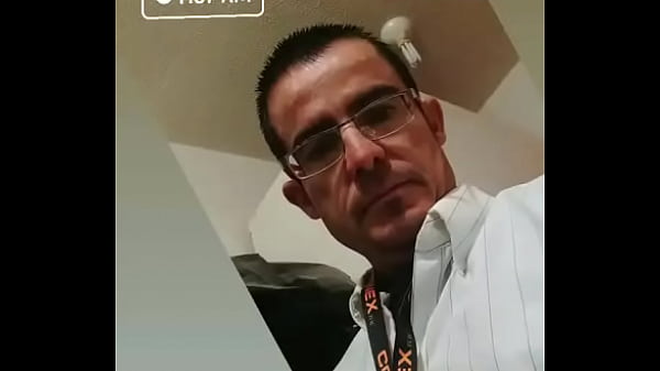 Play MP4 - V&iacute;deo de verificaci&oacute;n