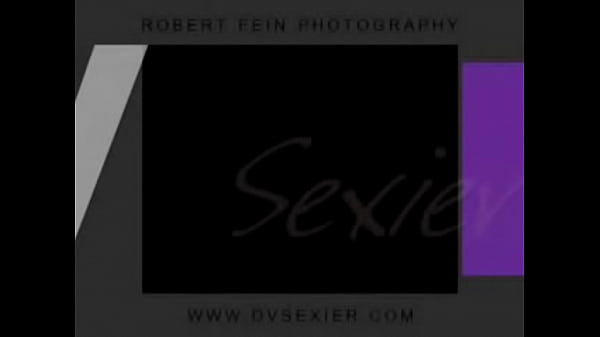 Nonton Power Latina 11 thumbnail