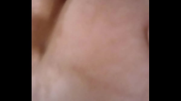 Blanquitapero cojelona