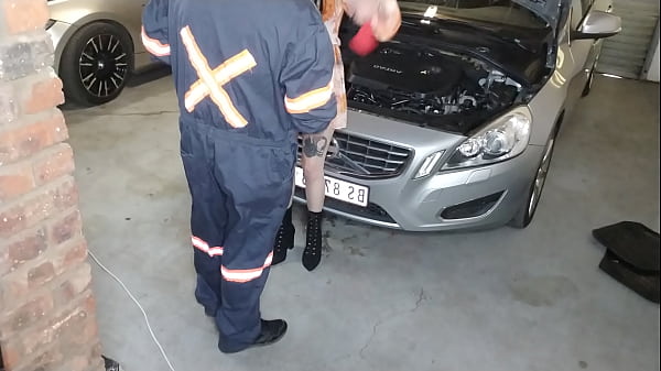 Play MP4 - Bigjoefuckalot - update &num;5 - VID 20250625 135144 - Jun 25&comma; 2025