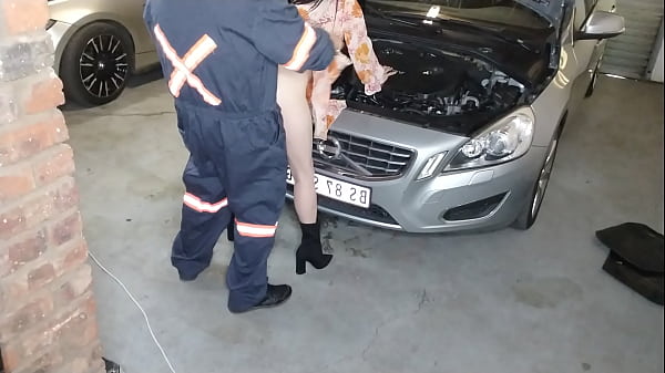 Bigjoefuckalot update 5 VID 20250625 135144 Jun 252025