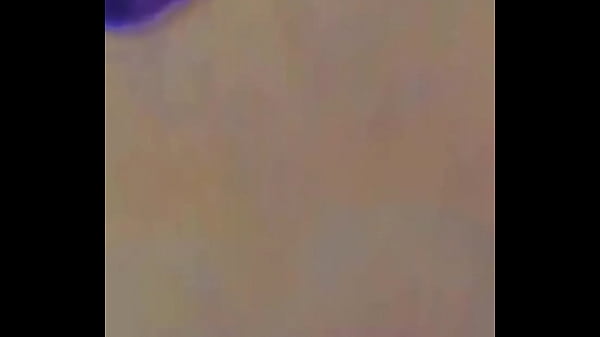 Nonton Gran Culo thumbnail
