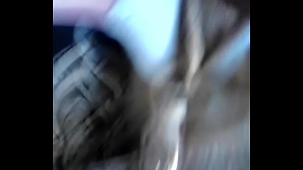 Play MP4 - VID 20150111 144012