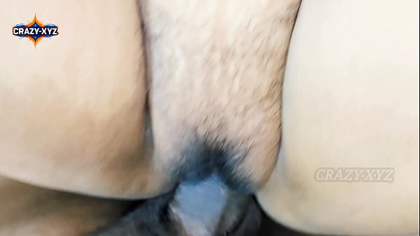 Desi Girlfriend Tight Pussy Hard Fucking In Outdoor Xxx Video, Indian Girlfriend Boyfriend Hard Sex Video thumbnail