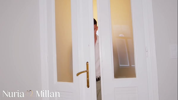 Nonton I Ask Him To Pee In My Eyes And He Pees All Over Me(part 2) thumbnail