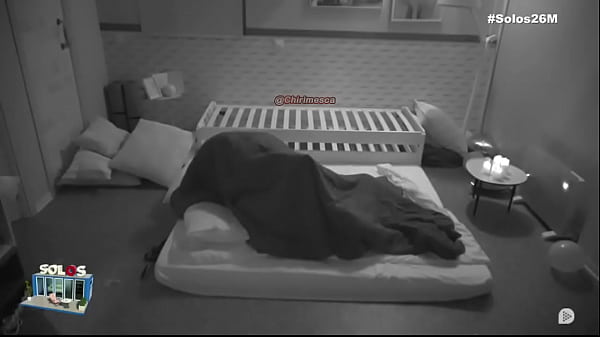 Bea retamal follando como loca siendo infiel a su novio a 