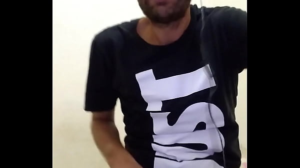 Play MP4 - jato de leite