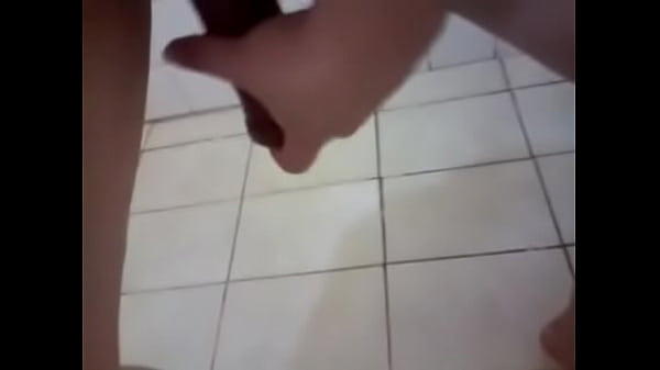 Play MP4 - Brincando com o consolo