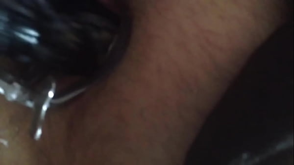 0E94F796-EEEC-4C76-8B69-26F25D3284E3.MOV 