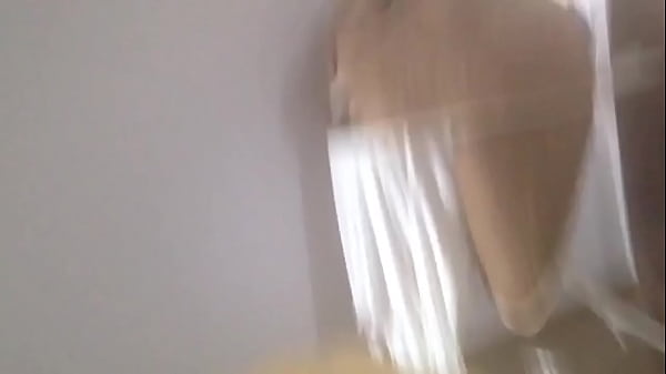 Nonton 0e94f796-eeec-4c76-8b69-26f25d3284e3.mov thumbnail