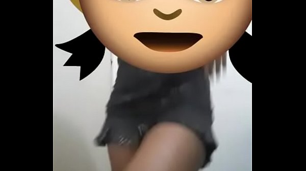 mais um da moreninha do whatsapp 