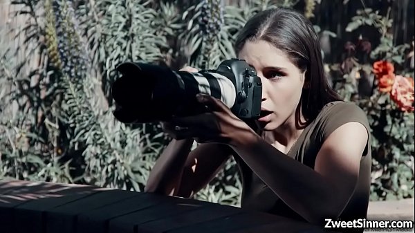 Gorgeous_Jade Nile fucks_with husbands friend