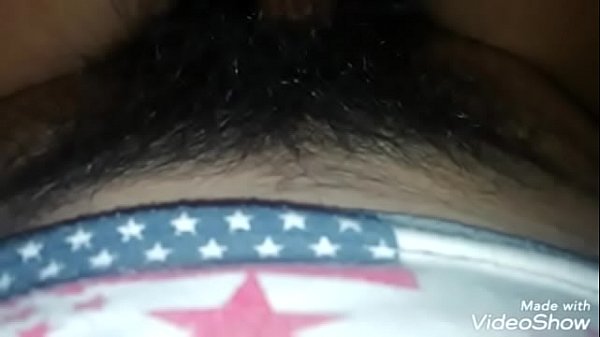 Por el culo de mi mujer 