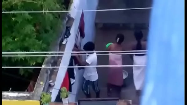 Nonton Galagala thumbnail